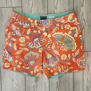 J Crew Swimwear